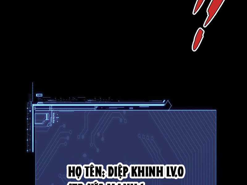 Ta Nhặt Rác Thượng Vương Giả Chapter 2 trang 42