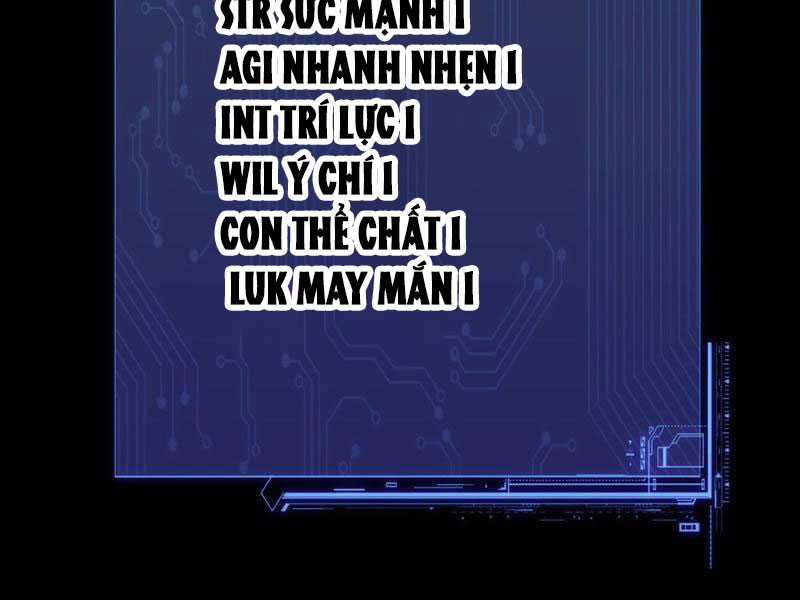 Ta Nhặt Rác Thượng Vương Giả Chapter 2 trang 43