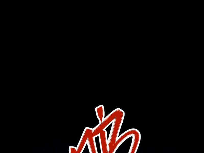 Ta Nhặt Rác Thượng Vương Giả Chapter 2 trang 44