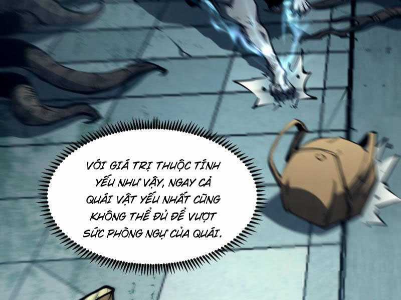 Ta Nhặt Rác Thượng Vương Giả Chapter 2 trang 46