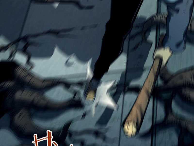 Ta Nhặt Rác Thượng Vương Giả Chapter 2 trang 48