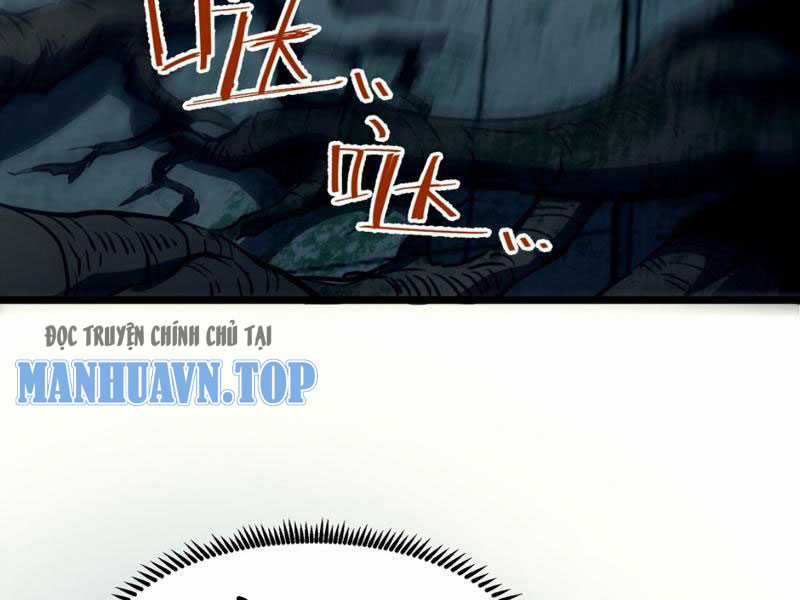 Ta Nhặt Rác Thượng Vương Giả Chapter 2 trang 49