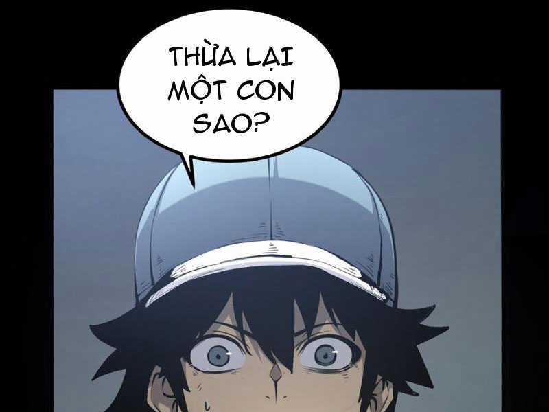 Ta Nhặt Rác Thượng Vương Giả Chapter 2 trang 5