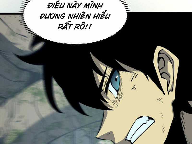 Ta Nhặt Rác Thượng Vương Giả Chapter 2 trang 50