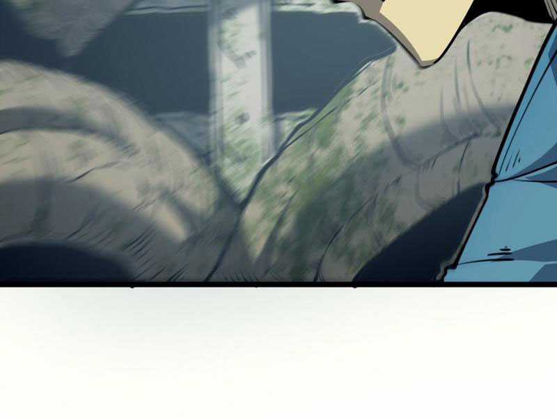 Ta Nhặt Rác Thượng Vương Giả Chapter 2 trang 51