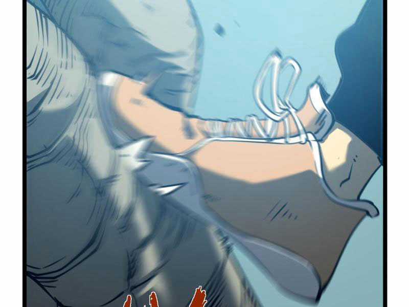 Ta Nhặt Rác Thượng Vương Giả Chapter 2 trang 53