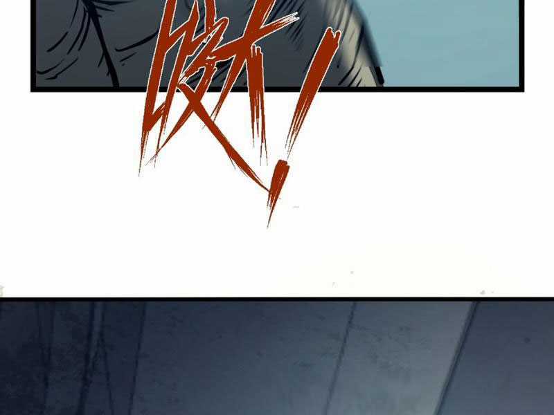 Ta Nhặt Rác Thượng Vương Giả Chapter 2 trang 54