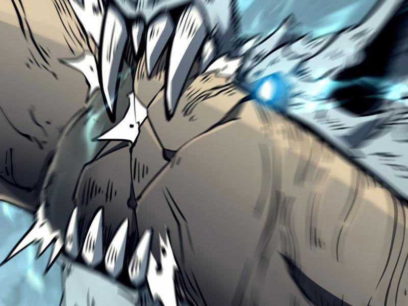 Ta Nhặt Rác Thượng Vương Giả Chapter 2 trang 57