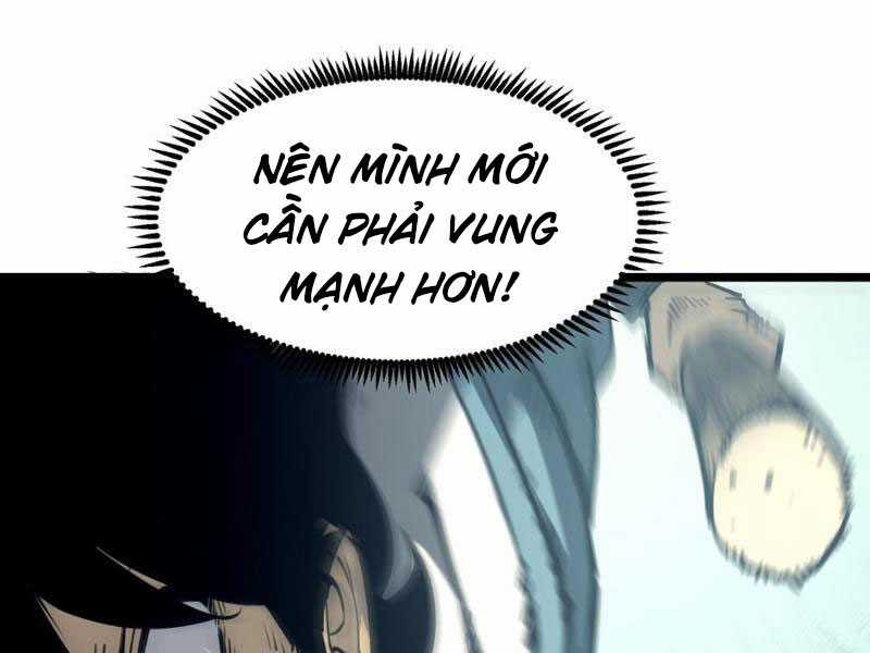 Ta Nhặt Rác Thượng Vương Giả Chapter 2 trang 59