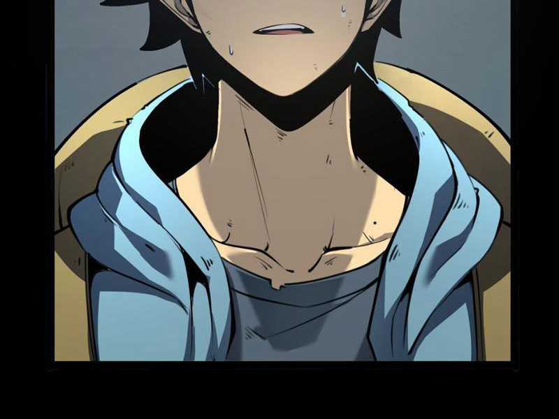 Ta Nhặt Rác Thượng Vương Giả Chapter 2 trang 6