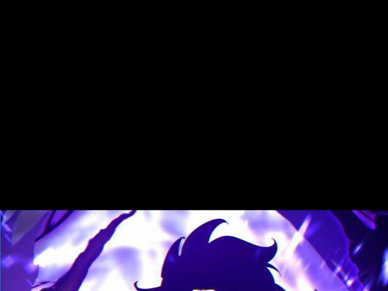 Ta Nhặt Rác Thượng Vương Giả Chapter 2 trang 63