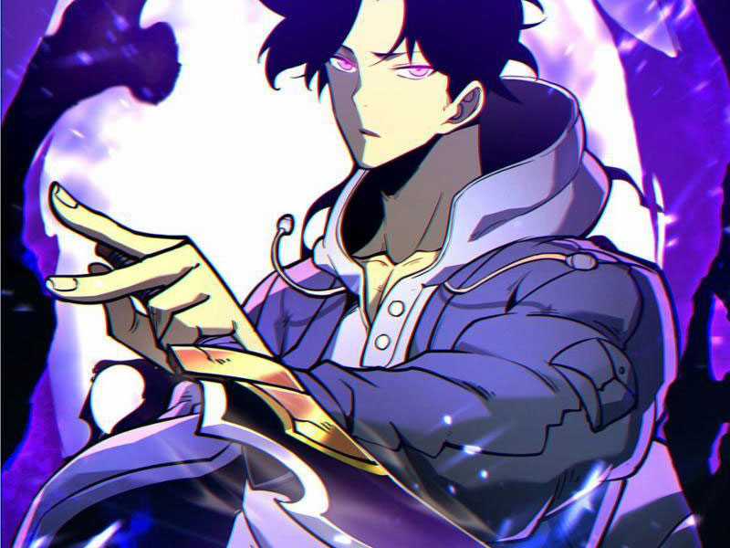 Ta Nhặt Rác Thượng Vương Giả Chapter 2 trang 64