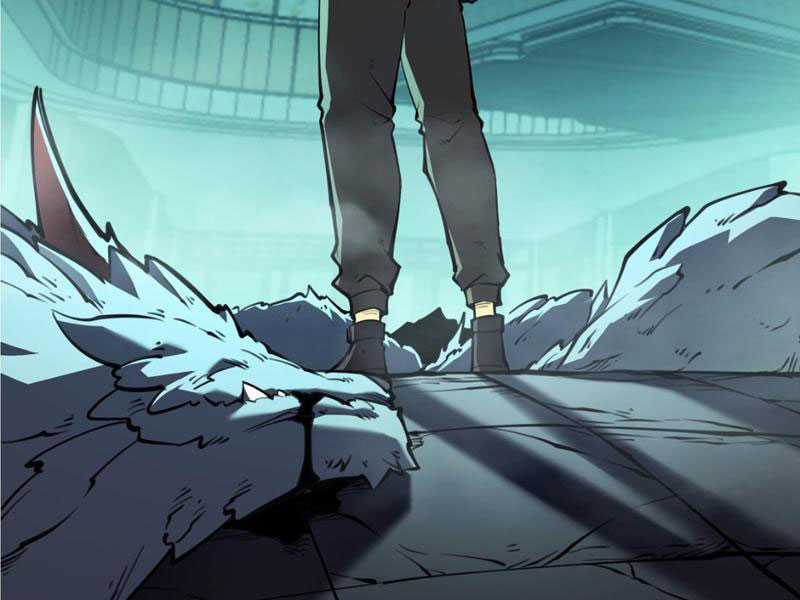 Ta Nhặt Rác Thượng Vương Giả Chapter 2 trang 69