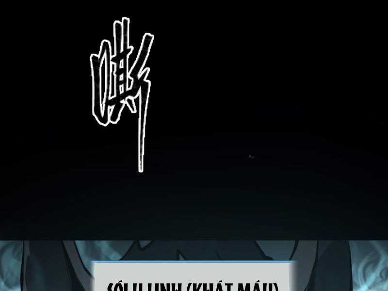 Ta Nhặt Rác Thượng Vương Giả Chapter 2 trang 7