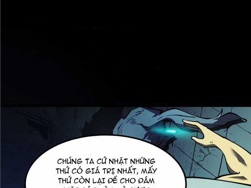 Ta Nhặt Rác Thượng Vương Giả Chapter 2 trang 72