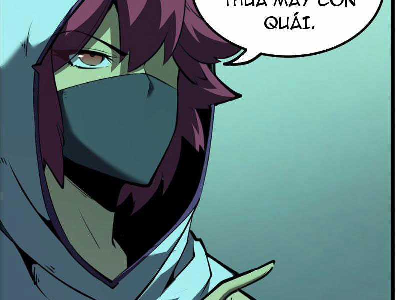 Ta Nhặt Rác Thượng Vương Giả Chapter 2 trang 77