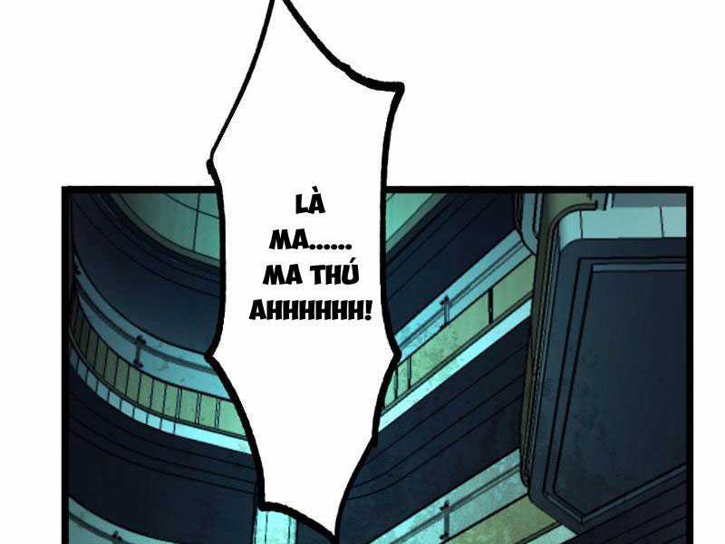 Ta Nhặt Rác Thượng Vương Giả Chapter 2 trang 79