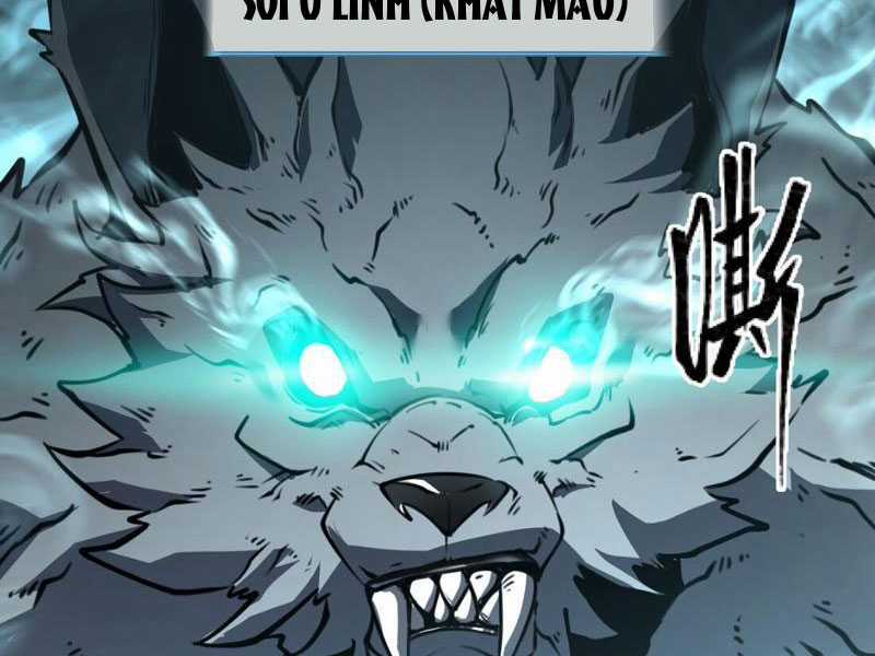 Ta Nhặt Rác Thượng Vương Giả Chapter 2 trang 8