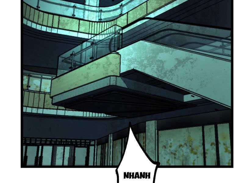 Ta Nhặt Rác Thượng Vương Giả Chapter 2 trang 80