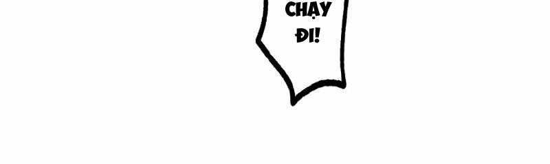 Ta Nhặt Rác Thượng Vương Giả Chapter 2 trang 81