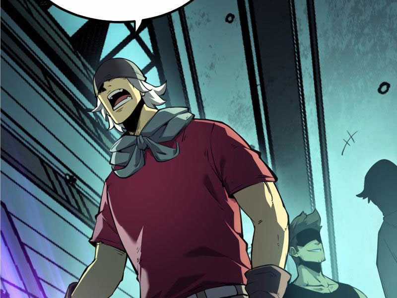 Ta Nhặt Rác Thượng Vương Giả Chapter 2 trang 83