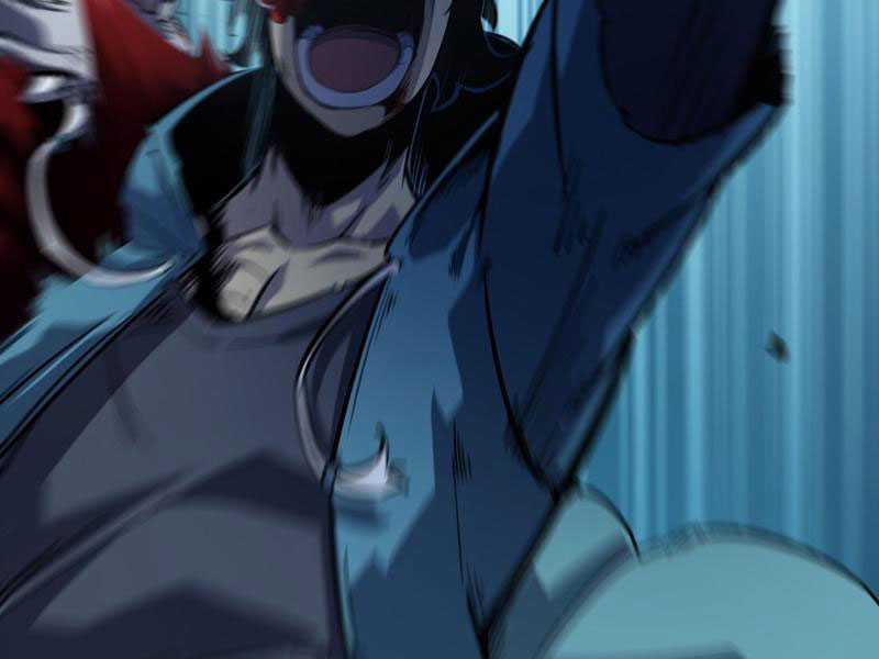 Ta Nhặt Rác Thượng Vương Giả Chapter 2 trang 96