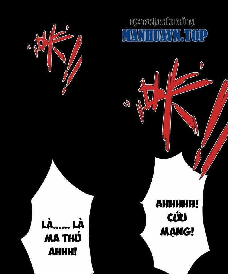 Ta Nhặt Rác Thượng Vương Giả Chương 1 trang 1