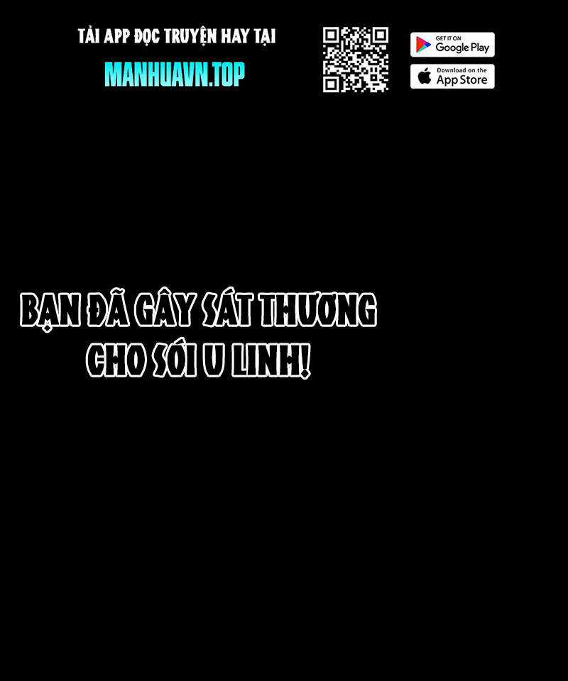 Ta Nhặt Rác Thượng Vương Giả Chương 1 trang 23