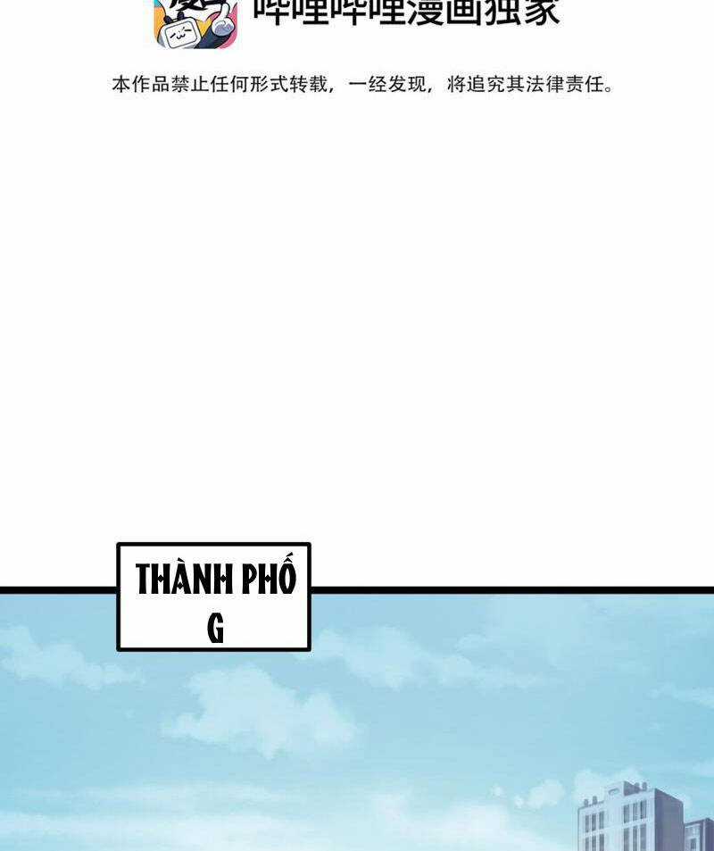 Ta Nhặt Rác Thượng Vương Giả Chương 1 trang 27