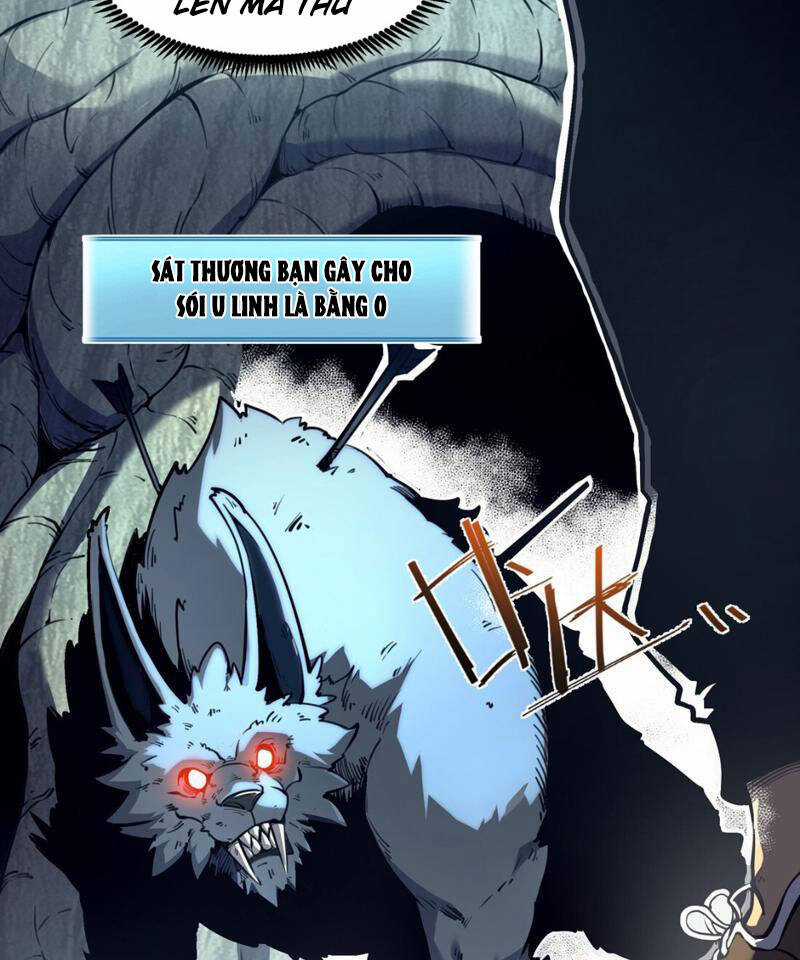 Ta Nhặt Rác Thượng Vương Giả Chương 1 trang 6