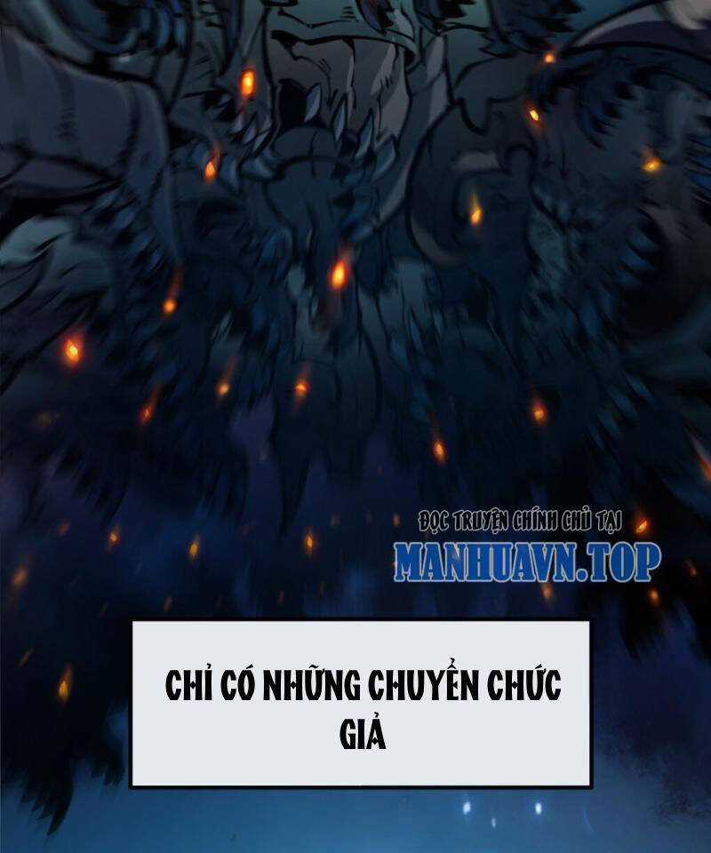 Ta Nhặt Rác Thượng Vương Giả Chương 1 trang 61