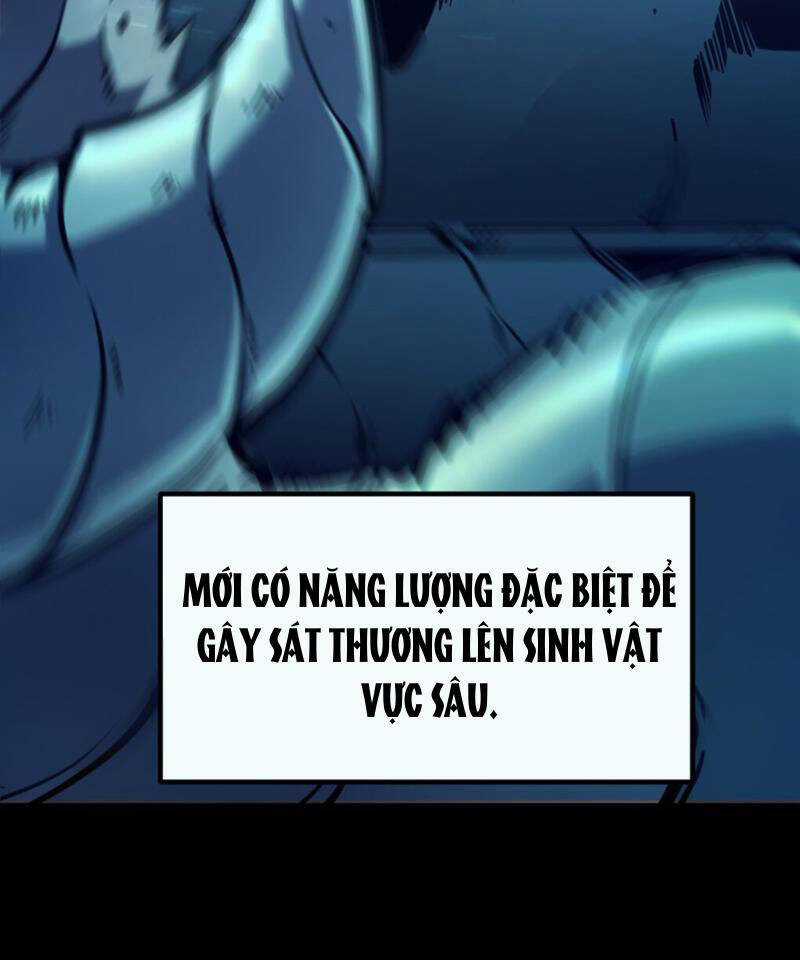Ta Nhặt Rác Thượng Vương Giả Chương 1 trang 64