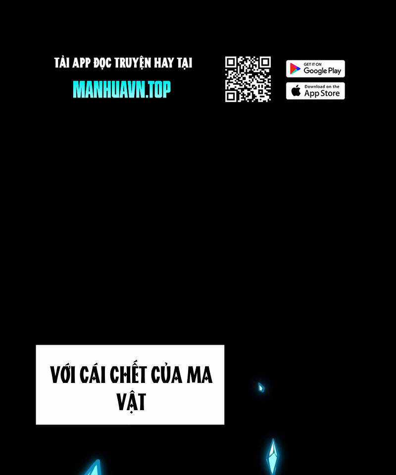 Ta Nhặt Rác Thượng Vương Giả Chương 1 trang 65