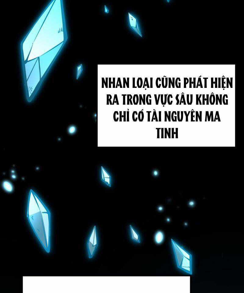 Ta Nhặt Rác Thượng Vương Giả Chương 1 trang 66