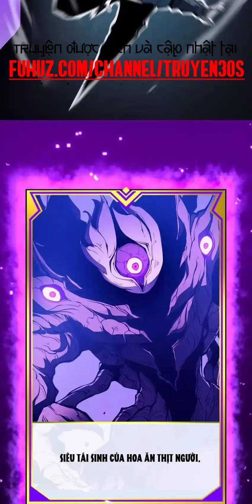 Ta Nhặt Rác Thượng Vương Giả Chương 10 trang 11