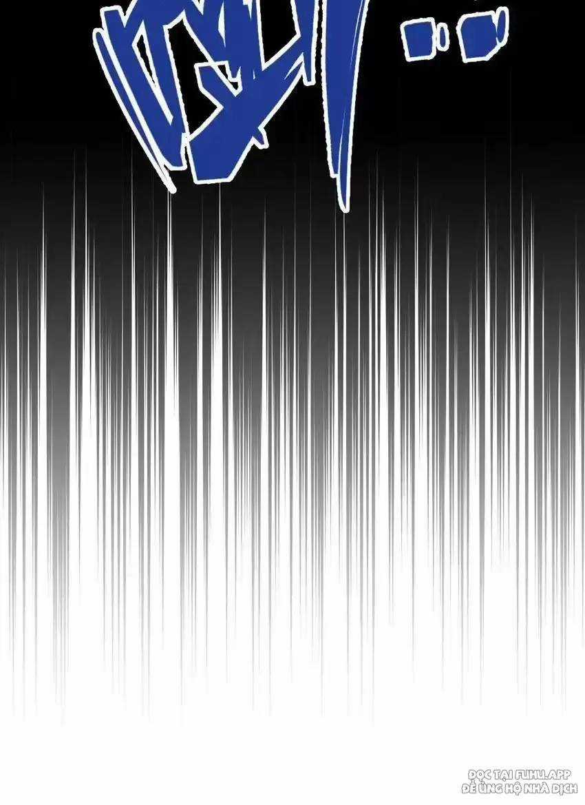 Ta Nhặt Rác Thượng Vương Giả Chương 10 trang 19