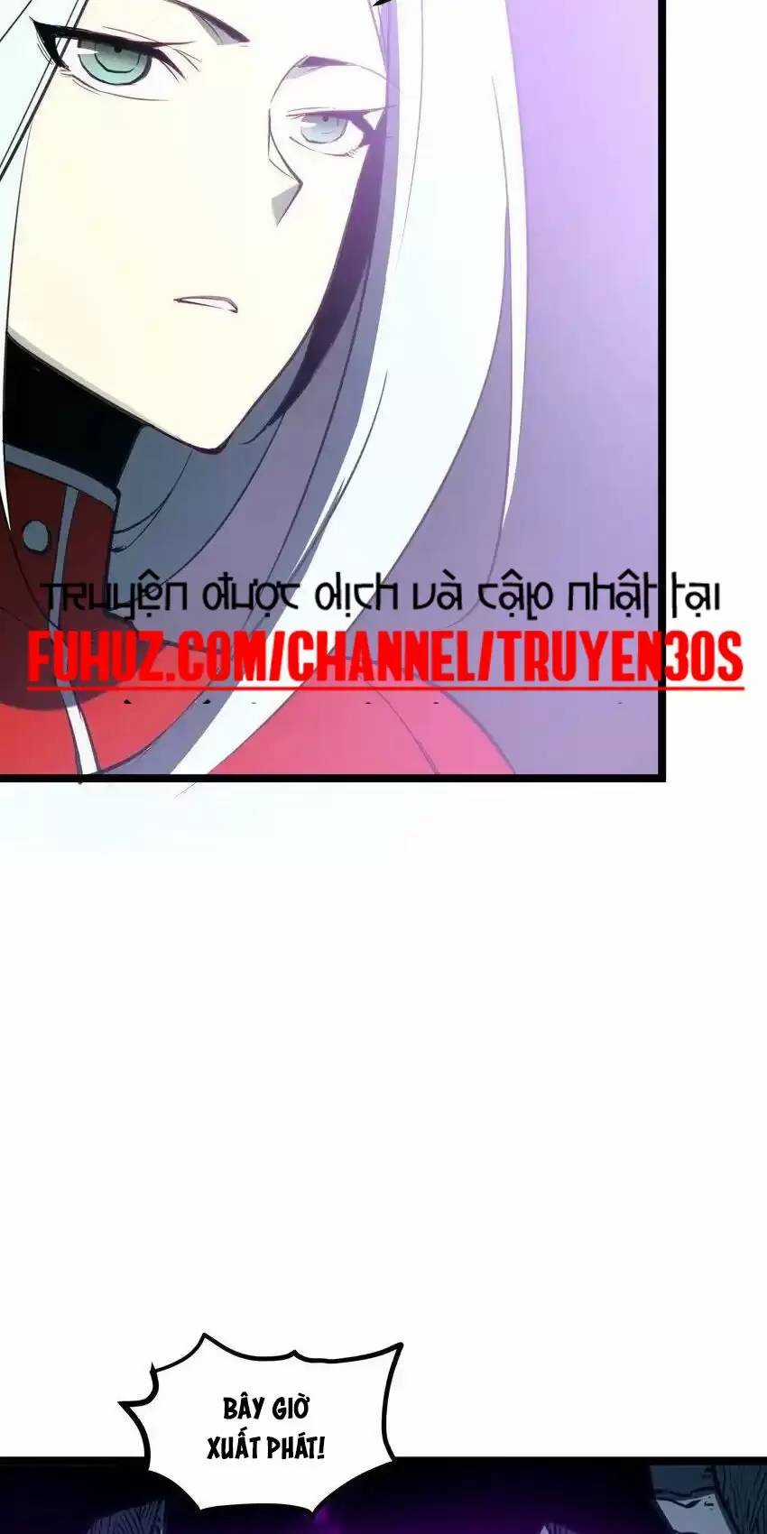 Ta Nhặt Rác Thượng Vương Giả Chương 10 trang 3