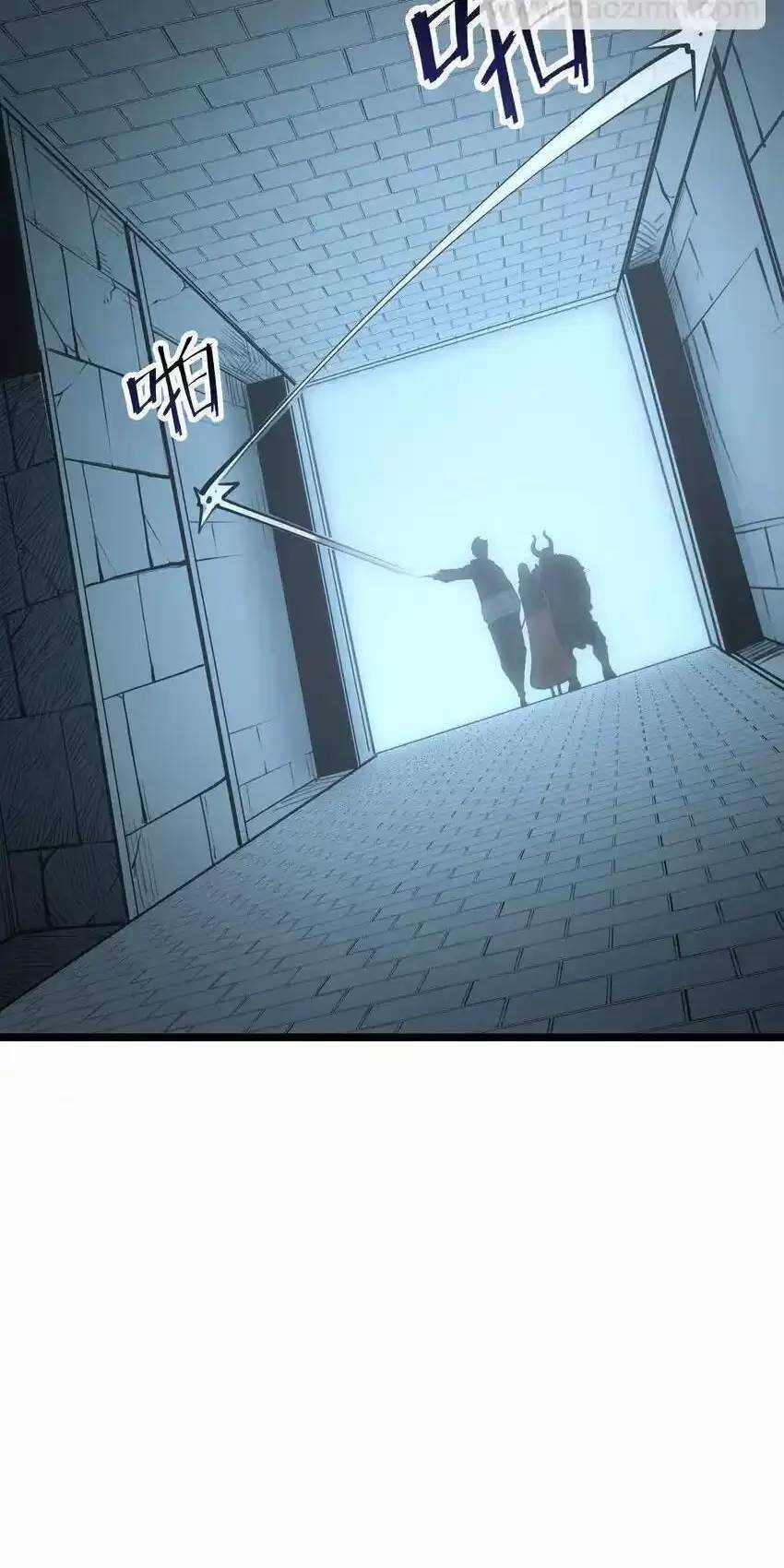 Ta Nhặt Rác Thượng Vương Giả Chương 10 trang 33