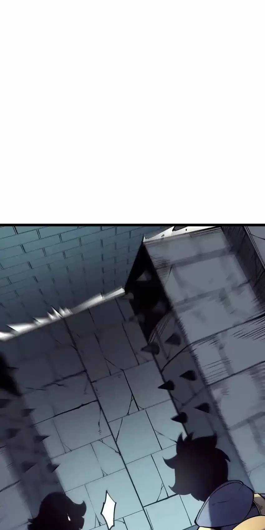 Ta Nhặt Rác Thượng Vương Giả Chương 10 trang 34