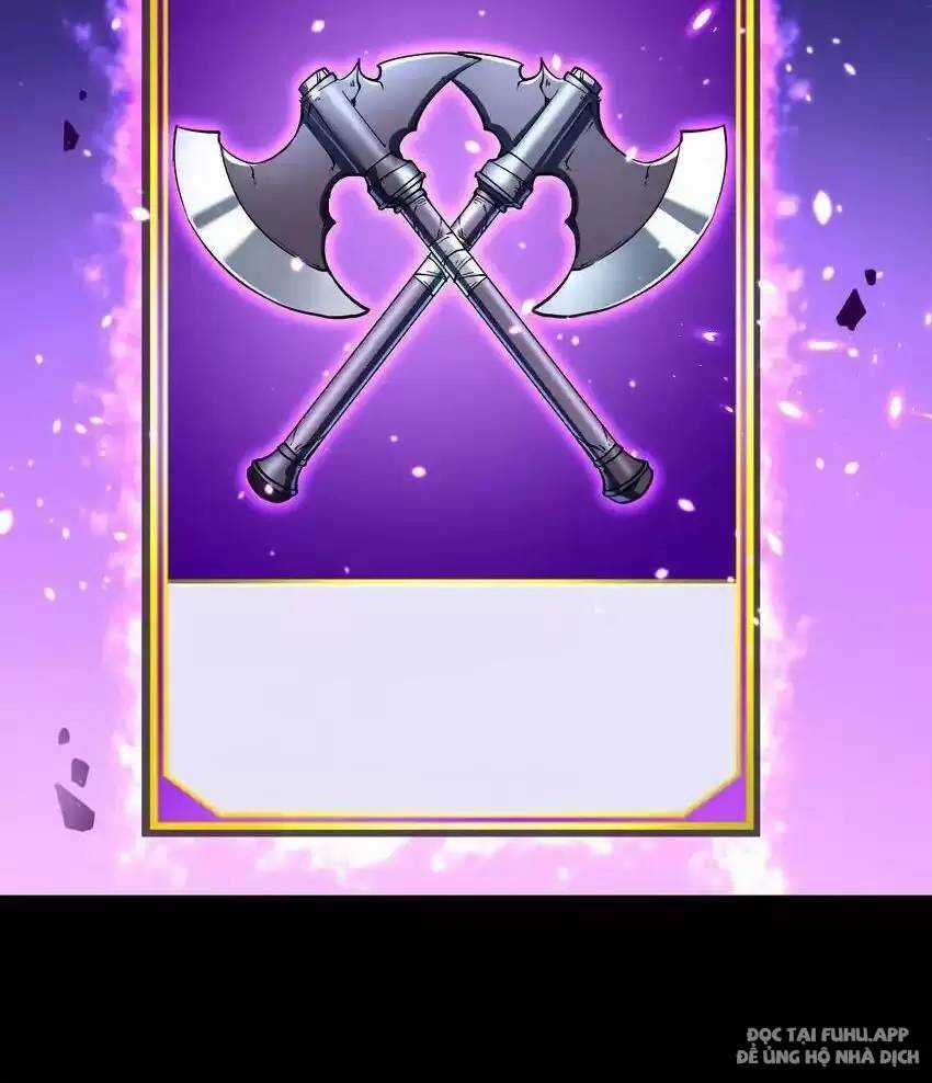 Ta Nhặt Rác Thượng Vương Giả Chương 10 trang 9