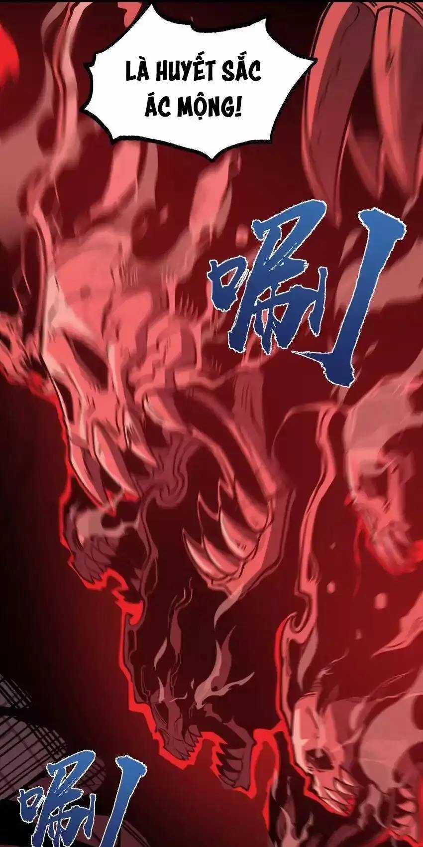 Ta Nhặt Rác Thượng Vương Giả Chương 11 trang 10