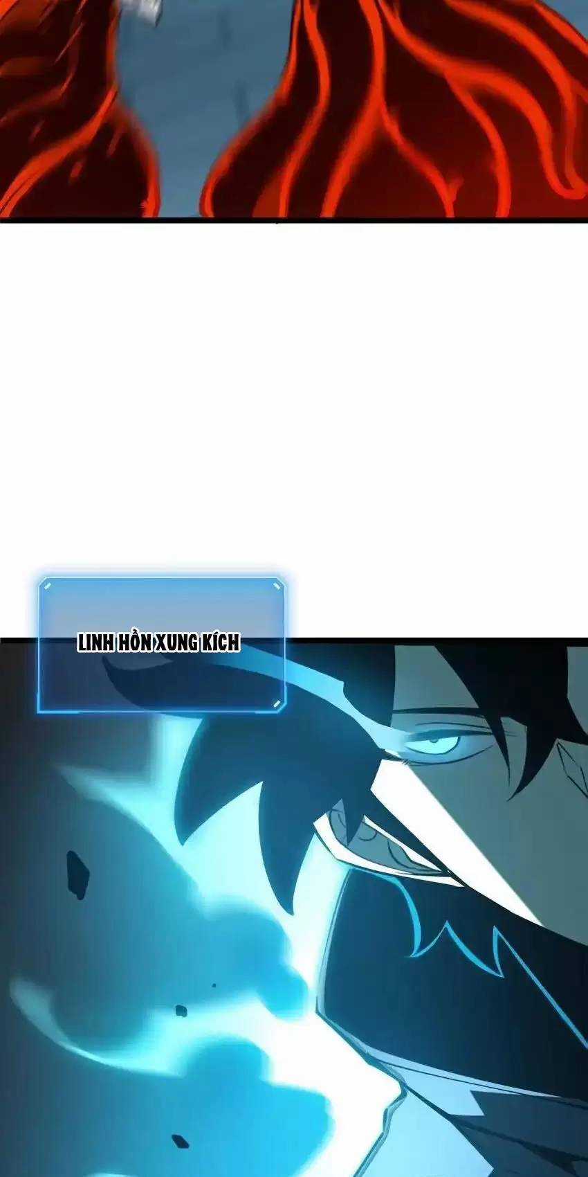 Ta Nhặt Rác Thượng Vương Giả Chương 11 trang 16