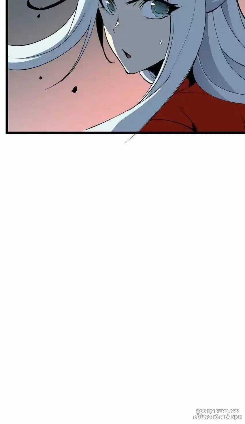 Ta Nhặt Rác Thượng Vương Giả Chương 11 trang 19