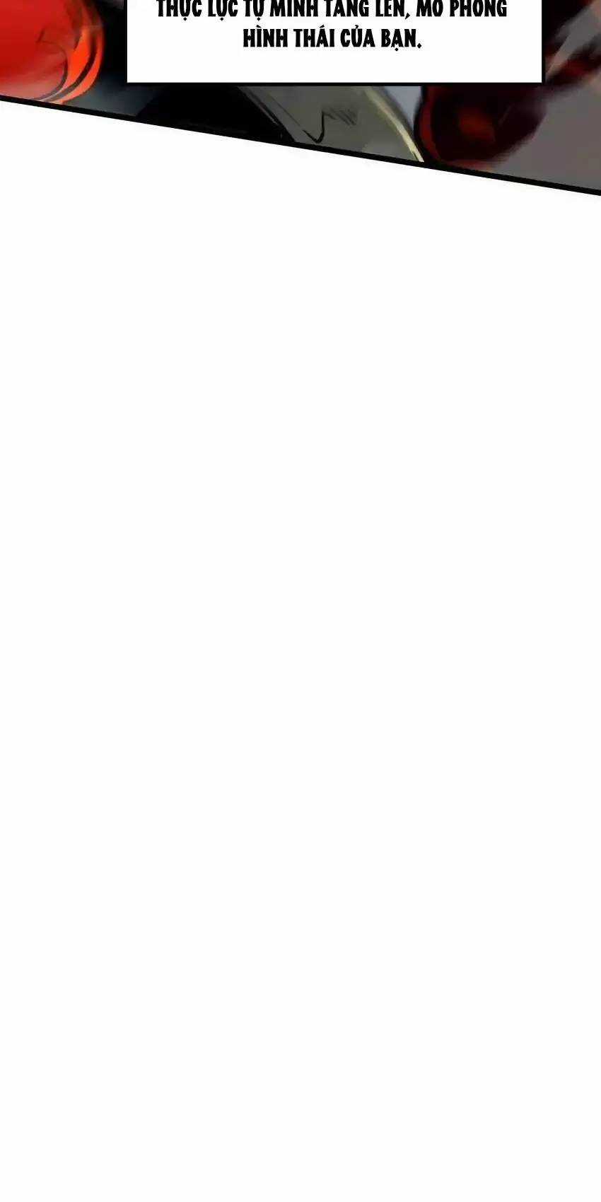 Ta Nhặt Rác Thượng Vương Giả Chương 11 trang 27