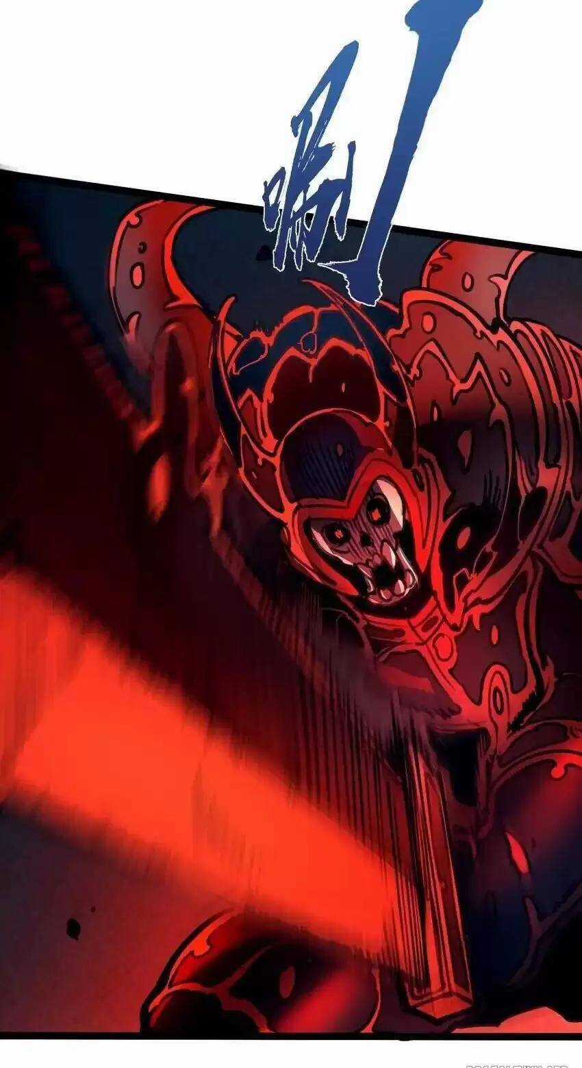 Ta Nhặt Rác Thượng Vương Giả Chương 11 trang 36