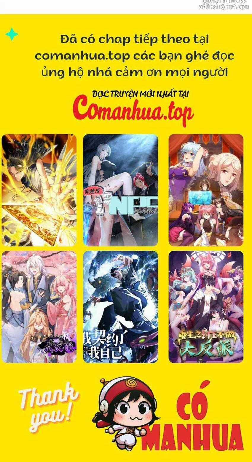 Ta Nhặt Rác Thượng Vương Giả Chương 11 trang 37