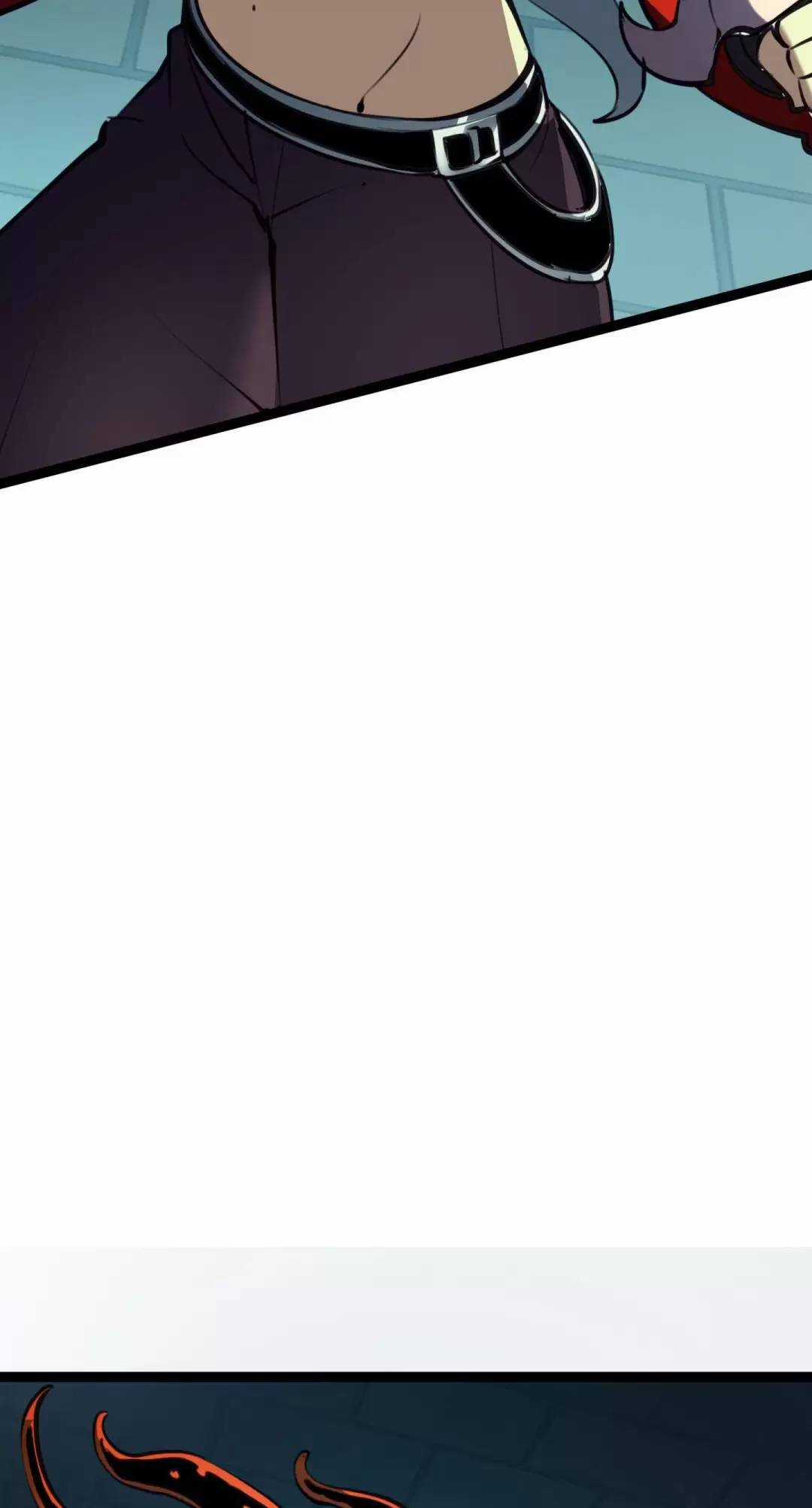 Ta Nhặt Rác Thượng Vương Giả Chương 12 trang 30