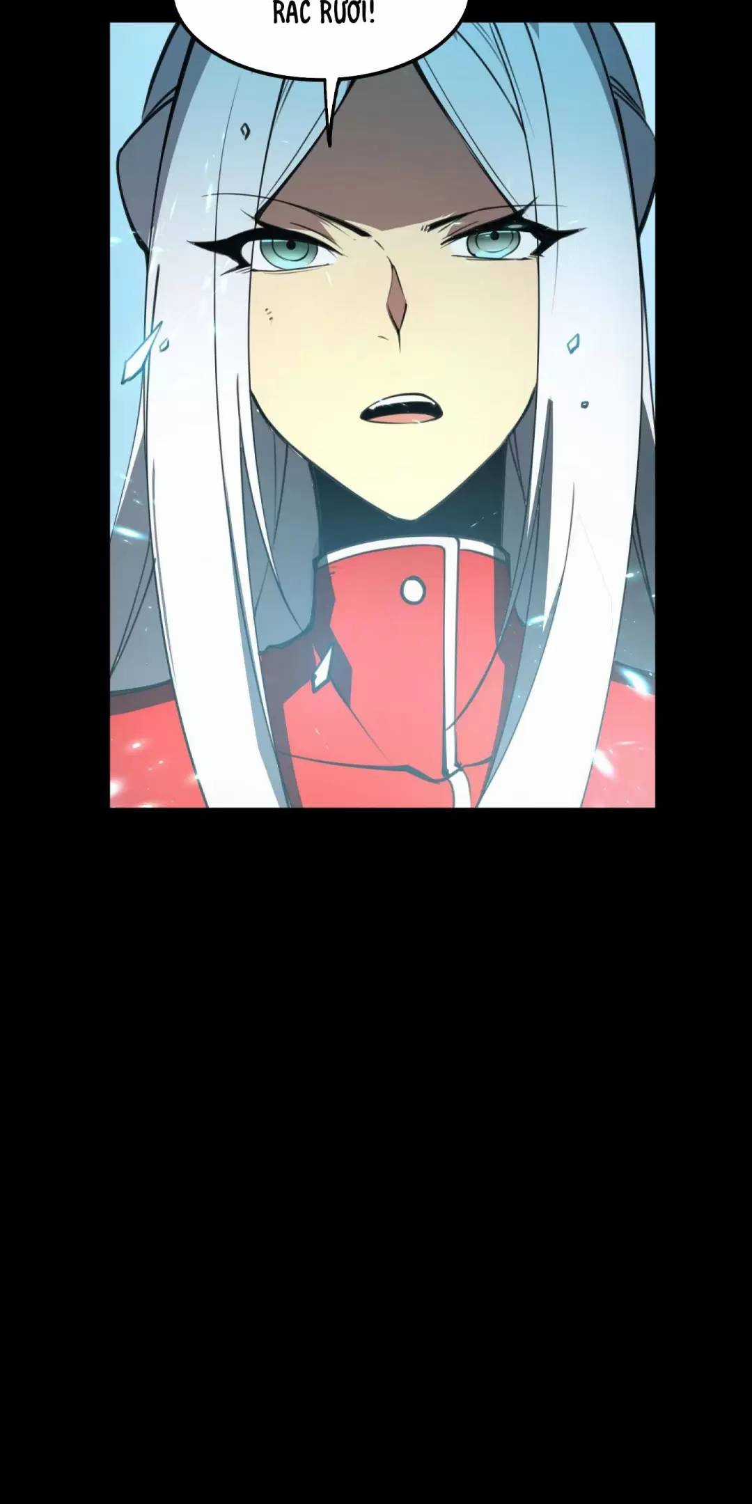 Ta Nhặt Rác Thượng Vương Giả Chương 12 trang 4