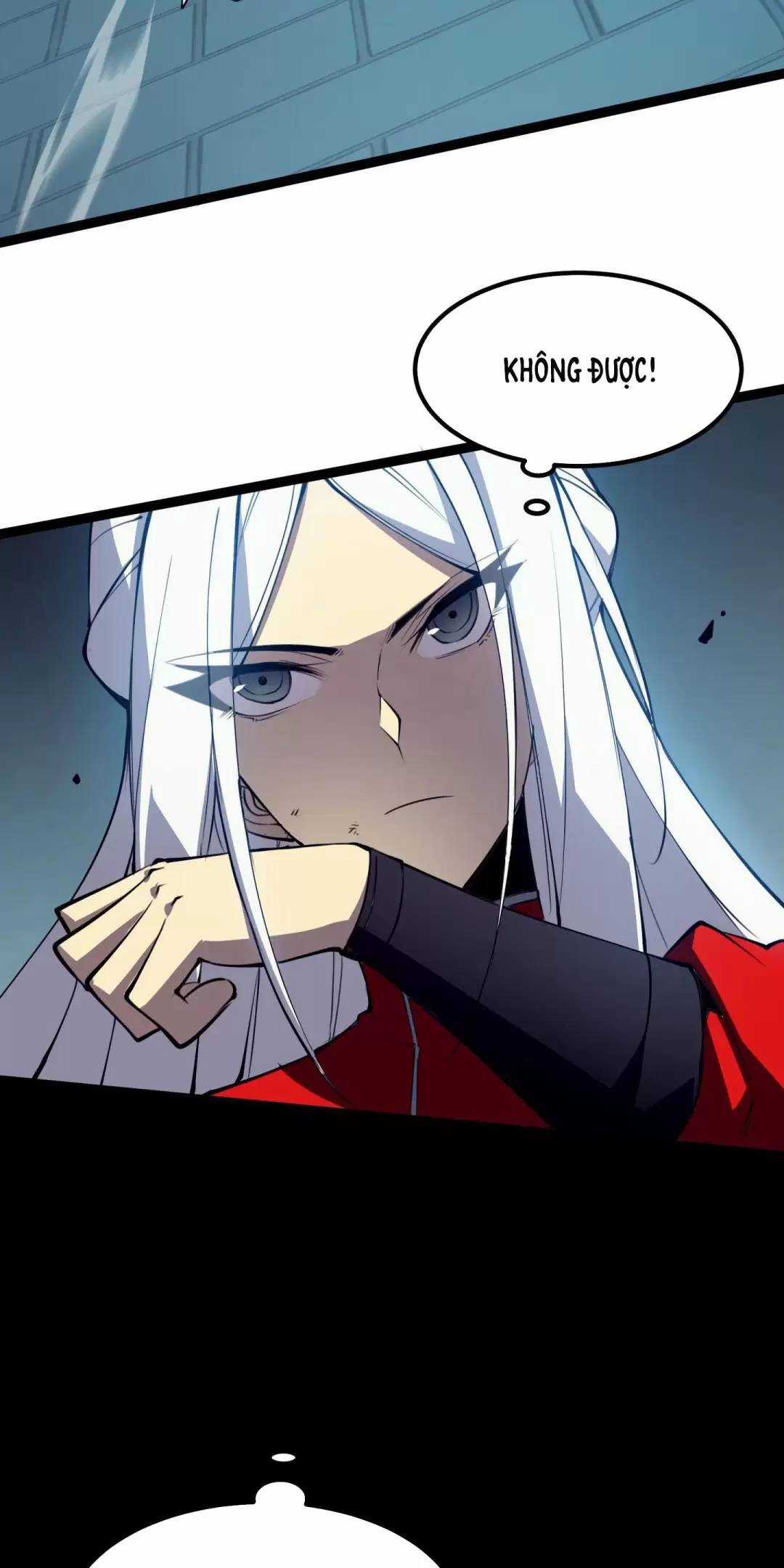 Ta Nhặt Rác Thượng Vương Giả Chương 13 trang 10