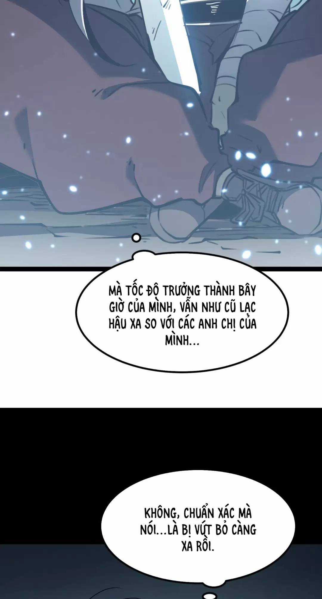 Ta Nhặt Rác Thượng Vương Giả Chương 13 trang 14